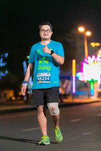 BIB: 46234
                            <button type="button" onclick="openModal(15139212)" class="btn btn-primary btn-sm float-right btn-popup" data-toggle="modal" data-target=".modal-high-quality">
                        <i class="fas fa-shopping-cart"></i> Add to Cart
                    </button>
                                            <button type="button" onclick="isThisMe(15139212, true)" class="btn btn-success btn-sm float-right btn-popup btn-isme hidden" data-toggle="tooltip" data-placement="bottom" title="นี่คือรูปของคุณใช่ไหม คลิกที่นี่เพื่อเอาเข้าอัลบั้ม">
                        <i class="fas fa-plus"></i> Add to album
                    </button>
                    <button type="button" onclick="isThisMe(15139212, false)" class="btn btn-warning btn-sm float-right btn-popup btn-isnotme hidden">
                        <i class="fas fa-ban"></i> Remove from album
                    </button>