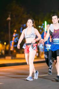 BIB: 45562, 017
                            <button type="button" onclick="openModal(15167451)" class="btn btn-primary btn-sm float-right btn-popup" data-toggle="modal" data-target=".modal-high-quality">
                        <i class="fas fa-shopping-cart"></i> Add to Cart
                    </button>
                                            <button type="button" onclick="isThisMe(15167451, true)" class="btn btn-success btn-sm float-right btn-popup btn-isme hidden" data-toggle="tooltip" data-placement="bottom" title="นี่คือรูปของคุณใช่ไหม คลิกที่นี่เพื่อเอาเข้าอัลบั้ม">
                        <i class="fas fa-plus"></i> Add to album
                    </button>
                    <button type="button" onclick="isThisMe(15167451, false)" class="btn btn-warning btn-sm float-right btn-popup btn-isnotme hidden">
                        <i class="fas fa-ban"></i> Remove from album
                    </button>