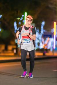 BIB: 48086
                            <button type="button" onclick="openModal(15168782)" class="btn btn-primary btn-sm float-right btn-popup" data-toggle="modal" data-target=".modal-high-quality">
                        <i class="fas fa-shopping-cart"></i> Add to Cart
                    </button>
                                            <button type="button" onclick="isThisMe(15168782, true)" class="btn btn-success btn-sm float-right btn-popup btn-isme hidden" data-toggle="tooltip" data-placement="bottom" title="นี่คือรูปของคุณใช่ไหม คลิกที่นี่เพื่อเอาเข้าอัลบั้ม">
                        <i class="fas fa-plus"></i> Add to album
                    </button>
                    <button type="button" onclick="isThisMe(15168782, false)" class="btn btn-warning btn-sm float-right btn-popup btn-isnotme hidden">
                        <i class="fas fa-ban"></i> Remove from album
                    </button>