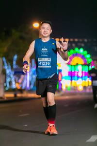 BIB: 41236
                            <button type="button" onclick="openModal(15106822)" class="btn btn-primary btn-sm float-right btn-popup" data-toggle="modal" data-target=".modal-high-quality">
                        <i class="fas fa-shopping-cart"></i> Add to Cart
                    </button>
                                            <button type="button" onclick="isThisMe(15106822, true)" class="btn btn-success btn-sm float-right btn-popup btn-isme hidden" data-toggle="tooltip" data-placement="bottom" title="นี่คือรูปของคุณใช่ไหม คลิกที่นี่เพื่อเอาเข้าอัลบั้ม">
                        <i class="fas fa-plus"></i> Add to album
                    </button>
                    <button type="button" onclick="isThisMe(15106822, false)" class="btn btn-warning btn-sm float-right btn-popup btn-isnotme hidden">
                        <i class="fas fa-ban"></i> Remove from album
                    </button>