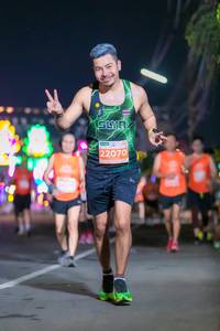 BIB: 22070
                            <button type="button" onclick="openModal(15012433)" class="btn btn-primary btn-sm float-right btn-popup" data-toggle="modal" data-target=".modal-high-quality">
                        <i class="fas fa-shopping-cart"></i> Add to Cart
                    </button>
                                            <button type="button" onclick="isThisMe(15012433, true)" class="btn btn-success btn-sm float-right btn-popup btn-isme hidden" data-toggle="tooltip" data-placement="bottom" title="นี่คือรูปของคุณใช่ไหม คลิกที่นี่เพื่อเอาเข้าอัลบั้ม">
                        <i class="fas fa-plus"></i> Add to album
                    </button>
                    <button type="button" onclick="isThisMe(15012433, false)" class="btn btn-warning btn-sm float-right btn-popup btn-isnotme hidden">
                        <i class="fas fa-ban"></i> Remove from album
                    </button>