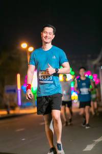 BIB: 46303
                            <button type="button" onclick="openModal(15123450)" class="btn btn-primary btn-sm float-right btn-popup" data-toggle="modal" data-target=".modal-high-quality">
                        <i class="fas fa-shopping-cart"></i> Add to Cart
                    </button>
                                            <button type="button" onclick="isThisMe(15123450, true)" class="btn btn-success btn-sm float-right btn-popup btn-isme hidden" data-toggle="tooltip" data-placement="bottom" title="นี่คือรูปของคุณใช่ไหม คลิกที่นี่เพื่อเอาเข้าอัลบั้ม">
                        <i class="fas fa-plus"></i> Add to album
                    </button>
                    <button type="button" onclick="isThisMe(15123450, false)" class="btn btn-warning btn-sm float-right btn-popup btn-isnotme hidden">
                        <i class="fas fa-ban"></i> Remove from album
                    </button>