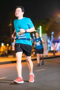 BIB: 76401
                            <button type="button" onclick="openModal(15149746)" class="btn btn-primary btn-sm float-right btn-popup" data-toggle="modal" data-target=".modal-high-quality">
                        <i class="fas fa-shopping-cart"></i> Add to Cart
                    </button>
                                            <button type="button" onclick="isThisMe(15149746, true)" class="btn btn-success btn-sm float-right btn-popup btn-isme hidden" data-toggle="tooltip" data-placement="bottom" title="นี่คือรูปของคุณใช่ไหม คลิกที่นี่เพื่อเอาเข้าอัลบั้ม">
                        <i class="fas fa-plus"></i> Add to album
                    </button>
                    <button type="button" onclick="isThisMe(15149746, false)" class="btn btn-warning btn-sm float-right btn-popup btn-isnotme hidden">
                        <i class="fas fa-ban"></i> Remove from album
                    </button>