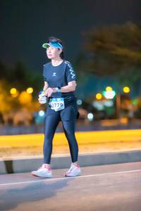 BIB: 2779
                            <button type="button" onclick="openModal(15144306)" class="btn btn-primary btn-sm float-right btn-popup" data-toggle="modal" data-target=".modal-high-quality">
                        <i class="fas fa-shopping-cart"></i> Add to Cart
                    </button>
                                            <button type="button" onclick="isThisMe(15144306, true)" class="btn btn-success btn-sm float-right btn-popup btn-isme hidden" data-toggle="tooltip" data-placement="bottom" title="นี่คือรูปของคุณใช่ไหม คลิกที่นี่เพื่อเอาเข้าอัลบั้ม">
                        <i class="fas fa-plus"></i> Add to album
                    </button>
                    <button type="button" onclick="isThisMe(15144306, false)" class="btn btn-warning btn-sm float-right btn-popup btn-isnotme hidden">
                        <i class="fas fa-ban"></i> Remove from album
                    </button>