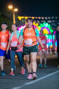 BIB: 27972, 24154
                            <button type="button" onclick="openModal(15017183)" class="btn btn-primary btn-sm float-right btn-popup" data-toggle="modal" data-target=".modal-high-quality">
                        <i class="fas fa-shopping-cart"></i> Add to Cart
                    </button>
                                            <button type="button" onclick="isThisMe(15017183, true)" class="btn btn-success btn-sm float-right btn-popup btn-isme hidden" data-toggle="tooltip" data-placement="bottom" title="นี่คือรูปของคุณใช่ไหม คลิกที่นี่เพื่อเอาเข้าอัลบั้ม">
                        <i class="fas fa-plus"></i> Add to album
                    </button>
                    <button type="button" onclick="isThisMe(15017183, false)" class="btn btn-warning btn-sm float-right btn-popup btn-isnotme hidden">
                        <i class="fas fa-ban"></i> Remove from album
                    </button>