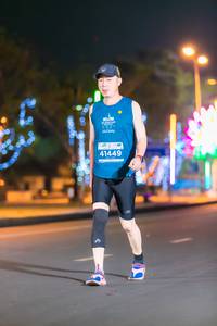 BIB: 41449
                            <button type="button" onclick="openModal(15149502)" class="btn btn-primary btn-sm float-right btn-popup" data-toggle="modal" data-target=".modal-high-quality">
                        <i class="fas fa-shopping-cart"></i> Add to Cart
                    </button>
                                            <button type="button" onclick="isThisMe(15149502, true)" class="btn btn-success btn-sm float-right btn-popup btn-isme hidden" data-toggle="tooltip" data-placement="bottom" title="นี่คือรูปของคุณใช่ไหม คลิกที่นี่เพื่อเอาเข้าอัลบั้ม">
                        <i class="fas fa-plus"></i> Add to album
                    </button>
                    <button type="button" onclick="isThisMe(15149502, false)" class="btn btn-warning btn-sm float-right btn-popup btn-isnotme hidden">
                        <i class="fas fa-ban"></i> Remove from album
                    </button>