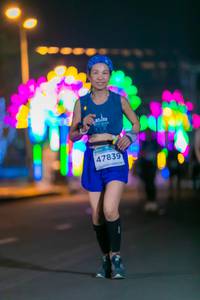 BIB: 47839
                            <button type="button" onclick="openModal(15167208)" class="btn btn-primary btn-sm float-right btn-popup" data-toggle="modal" data-target=".modal-high-quality">
                        <i class="fas fa-shopping-cart"></i> Add to Cart
                    </button>
                                            <button type="button" onclick="isThisMe(15167208, true)" class="btn btn-success btn-sm float-right btn-popup btn-isme hidden" data-toggle="tooltip" data-placement="bottom" title="นี่คือรูปของคุณใช่ไหม คลิกที่นี่เพื่อเอาเข้าอัลบั้ม">
                        <i class="fas fa-plus"></i> Add to album
                    </button>
                    <button type="button" onclick="isThisMe(15167208, false)" class="btn btn-warning btn-sm float-right btn-popup btn-isnotme hidden">
                        <i class="fas fa-ban"></i> Remove from album
                    </button>