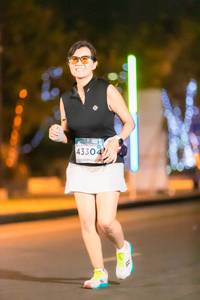 BIB: 43304
                            <button type="button" onclick="openModal(15134443)" class="btn btn-primary btn-sm float-right btn-popup" data-toggle="modal" data-target=".modal-high-quality">
                        <i class="fas fa-shopping-cart"></i> Add to Cart
                    </button>
                                            <button type="button" onclick="isThisMe(15134443, true)" class="btn btn-success btn-sm float-right btn-popup btn-isme hidden" data-toggle="tooltip" data-placement="bottom" title="นี่คือรูปของคุณใช่ไหม คลิกที่นี่เพื่อเอาเข้าอัลบั้ม">
                        <i class="fas fa-plus"></i> Add to album
                    </button>
                    <button type="button" onclick="isThisMe(15134443, false)" class="btn btn-warning btn-sm float-right btn-popup btn-isnotme hidden">
                        <i class="fas fa-ban"></i> Remove from album
                    </button>