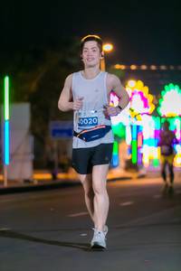 BIB: 40020
                            <button type="button" onclick="openModal(15126116)" class="btn btn-primary btn-sm float-right btn-popup" data-toggle="modal" data-target=".modal-high-quality">
                        <i class="fas fa-shopping-cart"></i> Add to Cart
                    </button>
                                            <button type="button" onclick="isThisMe(15126116, true)" class="btn btn-success btn-sm float-right btn-popup btn-isme hidden" data-toggle="tooltip" data-placement="bottom" title="นี่คือรูปของคุณใช่ไหม คลิกที่นี่เพื่อเอาเข้าอัลบั้ม">
                        <i class="fas fa-plus"></i> Add to album
                    </button>
                    <button type="button" onclick="isThisMe(15126116, false)" class="btn btn-warning btn-sm float-right btn-popup btn-isnotme hidden">
                        <i class="fas fa-ban"></i> Remove from album
                    </button>