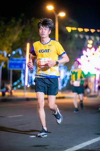 BIB: 256
                            <button type="button" onclick="openModal(15188992)" class="btn btn-primary btn-sm float-right btn-popup" data-toggle="modal" data-target=".modal-high-quality">
                        <i class="fas fa-shopping-cart"></i> Add to Cart
                    </button>
                                            <button type="button" onclick="isThisMe(15188992, true)" class="btn btn-success btn-sm float-right btn-popup btn-isme hidden" data-toggle="tooltip" data-placement="bottom" title="นี่คือรูปของคุณใช่ไหม คลิกที่นี่เพื่อเอาเข้าอัลบั้ม">
                        <i class="fas fa-plus"></i> Add to album
                    </button>
                    <button type="button" onclick="isThisMe(15188992, false)" class="btn btn-warning btn-sm float-right btn-popup btn-isnotme hidden">
                        <i class="fas fa-ban"></i> Remove from album
                    </button>