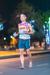 BIB: 47718
                            <button type="button" onclick="openModal(15106648)" class="btn btn-primary btn-sm float-right btn-popup" data-toggle="modal" data-target=".modal-high-quality">
                        <i class="fas fa-shopping-cart"></i> Add to Cart
                    </button>
                                            <button type="button" onclick="isThisMe(15106648, true)" class="btn btn-success btn-sm float-right btn-popup btn-isme hidden" data-toggle="tooltip" data-placement="bottom" title="นี่คือรูปของคุณใช่ไหม คลิกที่นี่เพื่อเอาเข้าอัลบั้ม">
                        <i class="fas fa-plus"></i> Add to album
                    </button>
                    <button type="button" onclick="isThisMe(15106648, false)" class="btn btn-warning btn-sm float-right btn-popup btn-isnotme hidden">
                        <i class="fas fa-ban"></i> Remove from album
                    </button>