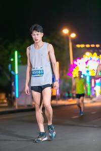 BIB: 95083
                            <button type="button" onclick="openModal(15070094)" class="btn btn-primary btn-sm float-right btn-popup" data-toggle="modal" data-target=".modal-high-quality">
                        <i class="fas fa-shopping-cart"></i> Add to Cart
                    </button>
                                            <button type="button" onclick="isThisMe(15070094, true)" class="btn btn-success btn-sm float-right btn-popup btn-isme hidden" data-toggle="tooltip" data-placement="bottom" title="นี่คือรูปของคุณใช่ไหม คลิกที่นี่เพื่อเอาเข้าอัลบั้ม">
                        <i class="fas fa-plus"></i> Add to album
                    </button>
                    <button type="button" onclick="isThisMe(15070094, false)" class="btn btn-warning btn-sm float-right btn-popup btn-isnotme hidden">
                        <i class="fas fa-ban"></i> Remove from album
                    </button>
