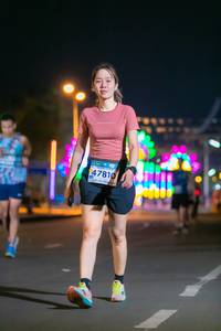 BIB: 47810
                            <button type="button" onclick="openModal(15143744)" class="btn btn-primary btn-sm float-right btn-popup" data-toggle="modal" data-target=".modal-high-quality">
                        <i class="fas fa-shopping-cart"></i> Add to Cart
                    </button>
                                            <button type="button" onclick="isThisMe(15143744, true)" class="btn btn-success btn-sm float-right btn-popup btn-isme hidden" data-toggle="tooltip" data-placement="bottom" title="นี่คือรูปของคุณใช่ไหม คลิกที่นี่เพื่อเอาเข้าอัลบั้ม">
                        <i class="fas fa-plus"></i> Add to album
                    </button>
                    <button type="button" onclick="isThisMe(15143744, false)" class="btn btn-warning btn-sm float-right btn-popup btn-isnotme hidden">
                        <i class="fas fa-ban"></i> Remove from album
                    </button>