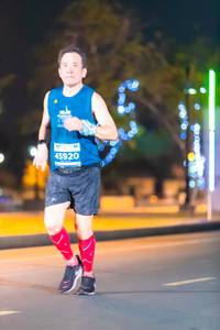 BIB: 920
                            <button type="button" onclick="openModal(15125161)" class="btn btn-primary btn-sm float-right btn-popup" data-toggle="modal" data-target=".modal-high-quality">
                        <i class="fas fa-shopping-cart"></i> Add to Cart
                    </button>
                                            <button type="button" onclick="isThisMe(15125161, true)" class="btn btn-success btn-sm float-right btn-popup btn-isme hidden" data-toggle="tooltip" data-placement="bottom" title="นี่คือรูปของคุณใช่ไหม คลิกที่นี่เพื่อเอาเข้าอัลบั้ม">
                        <i class="fas fa-plus"></i> Add to album
                    </button>
                    <button type="button" onclick="isThisMe(15125161, false)" class="btn btn-warning btn-sm float-right btn-popup btn-isnotme hidden">
                        <i class="fas fa-ban"></i> Remove from album
                    </button>