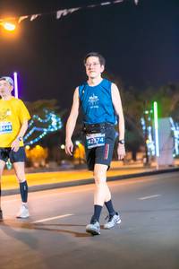 BIB: 3648, 42374
                            <button type="button" onclick="openModal(15123935)" class="btn btn-primary btn-sm float-right btn-popup" data-toggle="modal" data-target=".modal-high-quality">
                        <i class="fas fa-shopping-cart"></i> Add to Cart
                    </button>
                                            <button type="button" onclick="isThisMe(15123935, true)" class="btn btn-success btn-sm float-right btn-popup btn-isme hidden" data-toggle="tooltip" data-placement="bottom" title="นี่คือรูปของคุณใช่ไหม คลิกที่นี่เพื่อเอาเข้าอัลบั้ม">
                        <i class="fas fa-plus"></i> Add to album
                    </button>
                    <button type="button" onclick="isThisMe(15123935, false)" class="btn btn-warning btn-sm float-right btn-popup btn-isnotme hidden">
                        <i class="fas fa-ban"></i> Remove from album
                    </button>