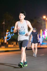 BIB: 46285
                            <button type="button" onclick="openModal(15146486)" class="btn btn-primary btn-sm float-right btn-popup" data-toggle="modal" data-target=".modal-high-quality">
                        <i class="fas fa-shopping-cart"></i> Add to Cart
                    </button>
                                            <button type="button" onclick="isThisMe(15146486, true)" class="btn btn-success btn-sm float-right btn-popup btn-isme hidden" data-toggle="tooltip" data-placement="bottom" title="นี่คือรูปของคุณใช่ไหม คลิกที่นี่เพื่อเอาเข้าอัลบั้ม">
                        <i class="fas fa-plus"></i> Add to album
                    </button>
                    <button type="button" onclick="isThisMe(15146486, false)" class="btn btn-warning btn-sm float-right btn-popup btn-isnotme hidden">
                        <i class="fas fa-ban"></i> Remove from album
                    </button>