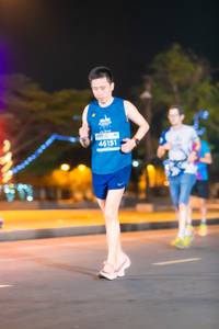 BIB: 46151
                            <button type="button" onclick="openModal(15057686)" class="btn btn-primary btn-sm float-right btn-popup" data-toggle="modal" data-target=".modal-high-quality">
                        <i class="fas fa-shopping-cart"></i> Add to Cart
                    </button>
                                            <button type="button" onclick="isThisMe(15057686, true)" class="btn btn-success btn-sm float-right btn-popup btn-isme hidden" data-toggle="tooltip" data-placement="bottom" title="นี่คือรูปของคุณใช่ไหม คลิกที่นี่เพื่อเอาเข้าอัลบั้ม">
                        <i class="fas fa-plus"></i> Add to album
                    </button>
                    <button type="button" onclick="isThisMe(15057686, false)" class="btn btn-warning btn-sm float-right btn-popup btn-isnotme hidden">
                        <i class="fas fa-ban"></i> Remove from album
                    </button>