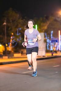 BIB: 47688
                            <button type="button" onclick="openModal(15118162)" class="btn btn-primary btn-sm float-right btn-popup" data-toggle="modal" data-target=".modal-high-quality">
                        <i class="fas fa-shopping-cart"></i> Add to Cart
                    </button>
                                            <button type="button" onclick="isThisMe(15118162, true)" class="btn btn-success btn-sm float-right btn-popup btn-isme hidden" data-toggle="tooltip" data-placement="bottom" title="นี่คือรูปของคุณใช่ไหม คลิกที่นี่เพื่อเอาเข้าอัลบั้ม">
                        <i class="fas fa-plus"></i> Add to album
                    </button>
                    <button type="button" onclick="isThisMe(15118162, false)" class="btn btn-warning btn-sm float-right btn-popup btn-isnotme hidden">
                        <i class="fas fa-ban"></i> Remove from album
                    </button>