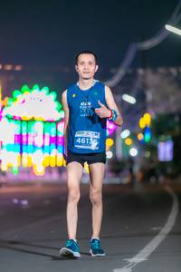 BIB: 46136
                            <button type="button" onclick="openModal(15167910)" class="btn btn-primary btn-sm float-right btn-popup" data-toggle="modal" data-target=".modal-high-quality">
                        <i class="fas fa-shopping-cart"></i> Add to Cart
                    </button>
                                            <button type="button" onclick="isThisMe(15167910, true)" class="btn btn-success btn-sm float-right btn-popup btn-isme hidden" data-toggle="tooltip" data-placement="bottom" title="นี่คือรูปของคุณใช่ไหม คลิกที่นี่เพื่อเอาเข้าอัลบั้ม">
                        <i class="fas fa-plus"></i> Add to album
                    </button>
                    <button type="button" onclick="isThisMe(15167910, false)" class="btn btn-warning btn-sm float-right btn-popup btn-isnotme hidden">
                        <i class="fas fa-ban"></i> Remove from album
                    </button>