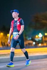 BIB: 4006
                            <button type="button" onclick="openModal(15144372)" class="btn btn-primary btn-sm float-right btn-popup" data-toggle="modal" data-target=".modal-high-quality">
                        <i class="fas fa-shopping-cart"></i> Add to Cart
                    </button>
                                            <button type="button" onclick="isThisMe(15144372, true)" class="btn btn-success btn-sm float-right btn-popup btn-isme hidden" data-toggle="tooltip" data-placement="bottom" title="นี่คือรูปของคุณใช่ไหม คลิกที่นี่เพื่อเอาเข้าอัลบั้ม">
                        <i class="fas fa-plus"></i> Add to album
                    </button>
                    <button type="button" onclick="isThisMe(15144372, false)" class="btn btn-warning btn-sm float-right btn-popup btn-isnotme hidden">
                        <i class="fas fa-ban"></i> Remove from album
                    </button>