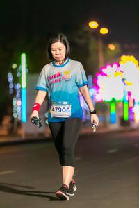 BIB: 47906
                            <button type="button" onclick="openModal(15119543)" class="btn btn-primary btn-sm float-right btn-popup" data-toggle="modal" data-target=".modal-high-quality">
                        <i class="fas fa-shopping-cart"></i> Add to Cart
                    </button>
                                            <button type="button" onclick="isThisMe(15119543, true)" class="btn btn-success btn-sm float-right btn-popup btn-isme hidden" data-toggle="tooltip" data-placement="bottom" title="นี่คือรูปของคุณใช่ไหม คลิกที่นี่เพื่อเอาเข้าอัลบั้ม">
                        <i class="fas fa-plus"></i> Add to album
                    </button>
                    <button type="button" onclick="isThisMe(15119543, false)" class="btn btn-warning btn-sm float-right btn-popup btn-isnotme hidden">
                        <i class="fas fa-ban"></i> Remove from album
                    </button>