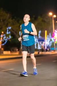 BIB: 40621
                            <button type="button" onclick="openModal(15092878)" class="btn btn-primary btn-sm float-right btn-popup" data-toggle="modal" data-target=".modal-high-quality">
                        <i class="fas fa-shopping-cart"></i> Add to Cart
                    </button>
                                            <button type="button" onclick="isThisMe(15092878, true)" class="btn btn-success btn-sm float-right btn-popup btn-isme hidden" data-toggle="tooltip" data-placement="bottom" title="นี่คือรูปของคุณใช่ไหม คลิกที่นี่เพื่อเอาเข้าอัลบั้ม">
                        <i class="fas fa-plus"></i> Add to album
                    </button>
                    <button type="button" onclick="isThisMe(15092878, false)" class="btn btn-warning btn-sm float-right btn-popup btn-isnotme hidden">
                        <i class="fas fa-ban"></i> Remove from album
                    </button>