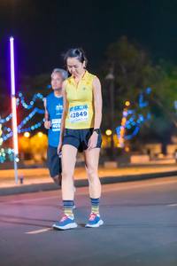 BIB: 42849, 405
                            <button type="button" onclick="openModal(15120990)" class="btn btn-primary btn-sm float-right btn-popup" data-toggle="modal" data-target=".modal-high-quality">
                        <i class="fas fa-shopping-cart"></i> Add to Cart
                    </button>
                                            <button type="button" onclick="isThisMe(15120990, true)" class="btn btn-success btn-sm float-right btn-popup btn-isme hidden" data-toggle="tooltip" data-placement="bottom" title="นี่คือรูปของคุณใช่ไหม คลิกที่นี่เพื่อเอาเข้าอัลบั้ม">
                        <i class="fas fa-plus"></i> Add to album
                    </button>
                    <button type="button" onclick="isThisMe(15120990, false)" class="btn btn-warning btn-sm float-right btn-popup btn-isnotme hidden">
                        <i class="fas fa-ban"></i> Remove from album
                    </button>