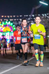 BIB: 40311, 22684
                            <button type="button" onclick="openModal(15032628)" class="btn btn-primary btn-sm float-right btn-popup" data-toggle="modal" data-target=".modal-high-quality">
                        <i class="fas fa-shopping-cart"></i> Add to Cart
                    </button>
                                            <button type="button" onclick="isThisMe(15032628, true)" class="btn btn-success btn-sm float-right btn-popup btn-isme hidden" data-toggle="tooltip" data-placement="bottom" title="นี่คือรูปของคุณใช่ไหม คลิกที่นี่เพื่อเอาเข้าอัลบั้ม">
                        <i class="fas fa-plus"></i> Add to album
                    </button>
                    <button type="button" onclick="isThisMe(15032628, false)" class="btn btn-warning btn-sm float-right btn-popup btn-isnotme hidden">
                        <i class="fas fa-ban"></i> Remove from album
                    </button>