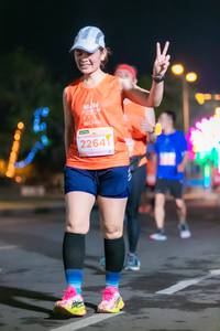 BIB: 22641
                            <button type="button" onclick="openModal(15006041)" class="btn btn-primary btn-sm float-right btn-popup" data-toggle="modal" data-target=".modal-high-quality">
                        <i class="fas fa-shopping-cart"></i> Add to Cart
                    </button>
                                            <button type="button" onclick="isThisMe(15006041, true)" class="btn btn-success btn-sm float-right btn-popup btn-isme hidden" data-toggle="tooltip" data-placement="bottom" title="นี่คือรูปของคุณใช่ไหม คลิกที่นี่เพื่อเอาเข้าอัลบั้ม">
                        <i class="fas fa-plus"></i> Add to album
                    </button>
                    <button type="button" onclick="isThisMe(15006041, false)" class="btn btn-warning btn-sm float-right btn-popup btn-isnotme hidden">
                        <i class="fas fa-ban"></i> Remove from album
                    </button>