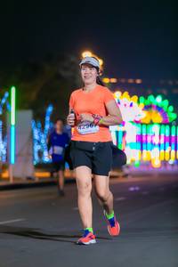 BIB: 4296
                            <button type="button" onclick="openModal(15151453)" class="btn btn-primary btn-sm float-right btn-popup" data-toggle="modal" data-target=".modal-high-quality">
                        <i class="fas fa-shopping-cart"></i> Add to Cart
                    </button>
                                            <button type="button" onclick="isThisMe(15151453, true)" class="btn btn-success btn-sm float-right btn-popup btn-isme hidden" data-toggle="tooltip" data-placement="bottom" title="นี่คือรูปของคุณใช่ไหม คลิกที่นี่เพื่อเอาเข้าอัลบั้ม">
                        <i class="fas fa-plus"></i> Add to album
                    </button>
                    <button type="button" onclick="isThisMe(15151453, false)" class="btn btn-warning btn-sm float-right btn-popup btn-isnotme hidden">
                        <i class="fas fa-ban"></i> Remove from album
                    </button>