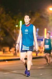 BIB: 2011, 46646
                            <button type="button" onclick="openModal(15116595)" class="btn btn-primary btn-sm float-right btn-popup" data-toggle="modal" data-target=".modal-high-quality">
                        <i class="fas fa-shopping-cart"></i> Add to Cart
                    </button>
                                            <button type="button" onclick="isThisMe(15116595, true)" class="btn btn-success btn-sm float-right btn-popup btn-isme hidden" data-toggle="tooltip" data-placement="bottom" title="นี่คือรูปของคุณใช่ไหม คลิกที่นี่เพื่อเอาเข้าอัลบั้ม">
                        <i class="fas fa-plus"></i> Add to album
                    </button>
                    <button type="button" onclick="isThisMe(15116595, false)" class="btn btn-warning btn-sm float-right btn-popup btn-isnotme hidden">
                        <i class="fas fa-ban"></i> Remove from album
                    </button>