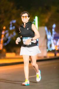 BIB: 
                            <button type="button" onclick="openModal(15134434)" class="btn btn-primary btn-sm float-right btn-popup" data-toggle="modal" data-target=".modal-high-quality">
                        <i class="fas fa-shopping-cart"></i> Add to Cart
                    </button>
                                            <button type="button" onclick="isThisMe(15134434, true)" class="btn btn-success btn-sm float-right btn-popup btn-isme hidden" data-toggle="tooltip" data-placement="bottom" title="นี่คือรูปของคุณใช่ไหม คลิกที่นี่เพื่อเอาเข้าอัลบั้ม">
                        <i class="fas fa-plus"></i> Add to album
                    </button>
                    <button type="button" onclick="isThisMe(15134434, false)" class="btn btn-warning btn-sm float-right btn-popup btn-isnotme hidden">
                        <i class="fas fa-ban"></i> Remove from album
                    </button>