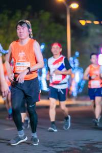 BIB: 2186
                            <button type="button" onclick="openModal(15153570)" class="btn btn-primary btn-sm float-right btn-popup" data-toggle="modal" data-target=".modal-high-quality">
                        <i class="fas fa-shopping-cart"></i> Add to Cart
                    </button>
                                            <button type="button" onclick="isThisMe(15153570, true)" class="btn btn-success btn-sm float-right btn-popup btn-isme hidden" data-toggle="tooltip" data-placement="bottom" title="นี่คือรูปของคุณใช่ไหม คลิกที่นี่เพื่อเอาเข้าอัลบั้ม">
                        <i class="fas fa-plus"></i> Add to album
                    </button>
                    <button type="button" onclick="isThisMe(15153570, false)" class="btn btn-warning btn-sm float-right btn-popup btn-isnotme hidden">
                        <i class="fas fa-ban"></i> Remove from album
                    </button>