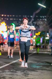 BIB: 296
                            <button type="button" onclick="openModal(15153901)" class="btn btn-primary btn-sm float-right btn-popup" data-toggle="modal" data-target=".modal-high-quality">
                        <i class="fas fa-shopping-cart"></i> Add to Cart
                    </button>
                                            <button type="button" onclick="isThisMe(15153901, true)" class="btn btn-success btn-sm float-right btn-popup btn-isme hidden" data-toggle="tooltip" data-placement="bottom" title="นี่คือรูปของคุณใช่ไหม คลิกที่นี่เพื่อเอาเข้าอัลบั้ม">
                        <i class="fas fa-plus"></i> Add to album
                    </button>
                    <button type="button" onclick="isThisMe(15153901, false)" class="btn btn-warning btn-sm float-right btn-popup btn-isnotme hidden">
                        <i class="fas fa-ban"></i> Remove from album
                    </button>