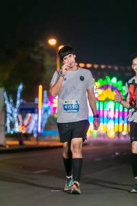 BIB: 41550
                            <button type="button" onclick="openModal(15140430)" class="btn btn-primary btn-sm float-right btn-popup" data-toggle="modal" data-target=".modal-high-quality">
                        <i class="fas fa-shopping-cart"></i> Add to Cart
                    </button>
                                            <button type="button" onclick="isThisMe(15140430, true)" class="btn btn-success btn-sm float-right btn-popup btn-isme hidden" data-toggle="tooltip" data-placement="bottom" title="นี่คือรูปของคุณใช่ไหม คลิกที่นี่เพื่อเอาเข้าอัลบั้ม">
                        <i class="fas fa-plus"></i> Add to album
                    </button>
                    <button type="button" onclick="isThisMe(15140430, false)" class="btn btn-warning btn-sm float-right btn-popup btn-isnotme hidden">
                        <i class="fas fa-ban"></i> Remove from album
                    </button>