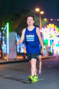 BIB: 41544
                            <button type="button" onclick="openModal(15137716)" class="btn btn-primary btn-sm float-right btn-popup" data-toggle="modal" data-target=".modal-high-quality">
                        <i class="fas fa-shopping-cart"></i> Add to Cart
                    </button>
                                            <button type="button" onclick="isThisMe(15137716, true)" class="btn btn-success btn-sm float-right btn-popup btn-isme hidden" data-toggle="tooltip" data-placement="bottom" title="นี่คือรูปของคุณใช่ไหม คลิกที่นี่เพื่อเอาเข้าอัลบั้ม">
                        <i class="fas fa-plus"></i> Add to album
                    </button>
                    <button type="button" onclick="isThisMe(15137716, false)" class="btn btn-warning btn-sm float-right btn-popup btn-isnotme hidden">
                        <i class="fas fa-ban"></i> Remove from album
                    </button>