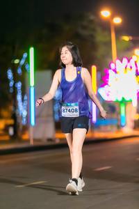 BIB: 87408
                            <button type="button" onclick="openModal(15146121)" class="btn btn-primary btn-sm float-right btn-popup" data-toggle="modal" data-target=".modal-high-quality">
                        <i class="fas fa-shopping-cart"></i> Add to Cart
                    </button>
                                            <button type="button" onclick="isThisMe(15146121, true)" class="btn btn-success btn-sm float-right btn-popup btn-isme hidden" data-toggle="tooltip" data-placement="bottom" title="นี่คือรูปของคุณใช่ไหม คลิกที่นี่เพื่อเอาเข้าอัลบั้ม">
                        <i class="fas fa-plus"></i> Add to album
                    </button>
                    <button type="button" onclick="isThisMe(15146121, false)" class="btn btn-warning btn-sm float-right btn-popup btn-isnotme hidden">
                        <i class="fas fa-ban"></i> Remove from album
                    </button>