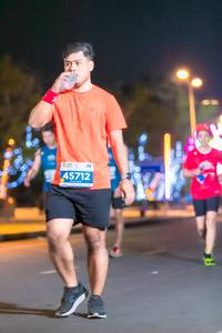 BIB: 45712
                            <button type="button" onclick="openModal(15117102)" class="btn btn-primary btn-sm float-right btn-popup" data-toggle="modal" data-target=".modal-high-quality">
                        <i class="fas fa-shopping-cart"></i> Add to Cart
                    </button>
                                            <button type="button" onclick="isThisMe(15117102, true)" class="btn btn-success btn-sm float-right btn-popup btn-isme hidden" data-toggle="tooltip" data-placement="bottom" title="นี่คือรูปของคุณใช่ไหม คลิกที่นี่เพื่อเอาเข้าอัลบั้ม">
                        <i class="fas fa-plus"></i> Add to album
                    </button>
                    <button type="button" onclick="isThisMe(15117102, false)" class="btn btn-warning btn-sm float-right btn-popup btn-isnotme hidden">
                        <i class="fas fa-ban"></i> Remove from album
                    </button>