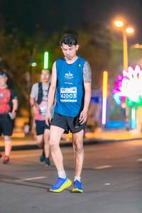 BIB: 42003
                            <button type="button" onclick="openModal(15124812)" class="btn btn-primary btn-sm float-right btn-popup" data-toggle="modal" data-target=".modal-high-quality">
                        <i class="fas fa-shopping-cart"></i> Add to Cart
                    </button>
                                            <button type="button" onclick="isThisMe(15124812, true)" class="btn btn-success btn-sm float-right btn-popup btn-isme hidden" data-toggle="tooltip" data-placement="bottom" title="นี่คือรูปของคุณใช่ไหม คลิกที่นี่เพื่อเอาเข้าอัลบั้ม">
                        <i class="fas fa-plus"></i> Add to album
                    </button>
                    <button type="button" onclick="isThisMe(15124812, false)" class="btn btn-warning btn-sm float-right btn-popup btn-isnotme hidden">
                        <i class="fas fa-ban"></i> Remove from album
                    </button>