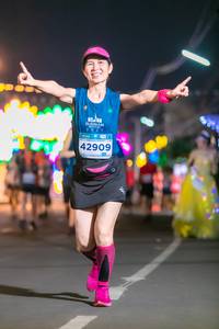 BIB: 021, 42909
                            <button type="button" onclick="openModal(15132583)" class="btn btn-primary btn-sm float-right btn-popup" data-toggle="modal" data-target=".modal-high-quality">
                        <i class="fas fa-shopping-cart"></i> Add to Cart
                    </button>
                                            <button type="button" onclick="isThisMe(15132583, true)" class="btn btn-success btn-sm float-right btn-popup btn-isme hidden" data-toggle="tooltip" data-placement="bottom" title="นี่คือรูปของคุณใช่ไหม คลิกที่นี่เพื่อเอาเข้าอัลบั้ม">
                        <i class="fas fa-plus"></i> Add to album
                    </button>
                    <button type="button" onclick="isThisMe(15132583, false)" class="btn btn-warning btn-sm float-right btn-popup btn-isnotme hidden">
                        <i class="fas fa-ban"></i> Remove from album
                    </button>