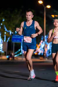 BIB: 27988
                            <button type="button" onclick="openModal(15180274)" class="btn btn-primary btn-sm float-right btn-popup" data-toggle="modal" data-target=".modal-high-quality">
                        <i class="fas fa-shopping-cart"></i> Add to Cart
                    </button>
                                            <button type="button" onclick="isThisMe(15180274, true)" class="btn btn-success btn-sm float-right btn-popup btn-isme hidden" data-toggle="tooltip" data-placement="bottom" title="นี่คือรูปของคุณใช่ไหม คลิกที่นี่เพื่อเอาเข้าอัลบั้ม">
                        <i class="fas fa-plus"></i> Add to album
                    </button>
                    <button type="button" onclick="isThisMe(15180274, false)" class="btn btn-warning btn-sm float-right btn-popup btn-isnotme hidden">
                        <i class="fas fa-ban"></i> Remove from album
                    </button>