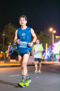 BIB: 41234
                            <button type="button" onclick="openModal(15069104)" class="btn btn-primary btn-sm float-right btn-popup" data-toggle="modal" data-target=".modal-high-quality">
                        <i class="fas fa-shopping-cart"></i> Add to Cart
                    </button>
                                            <button type="button" onclick="isThisMe(15069104, true)" class="btn btn-success btn-sm float-right btn-popup btn-isme hidden" data-toggle="tooltip" data-placement="bottom" title="นี่คือรูปของคุณใช่ไหม คลิกที่นี่เพื่อเอาเข้าอัลบั้ม">
                        <i class="fas fa-plus"></i> Add to album
                    </button>
                    <button type="button" onclick="isThisMe(15069104, false)" class="btn btn-warning btn-sm float-right btn-popup btn-isnotme hidden">
                        <i class="fas fa-ban"></i> Remove from album
                    </button>