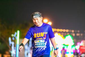 BIB: 45990
                            <button type="button" onclick="openModal(15169437)" class="btn btn-primary btn-sm float-right btn-popup" data-toggle="modal" data-target=".modal-high-quality">
                        <i class="fas fa-shopping-cart"></i> Add to Cart
                    </button>
                                            <button type="button" onclick="isThisMe(15169437, true)" class="btn btn-success btn-sm float-right btn-popup btn-isme hidden" data-toggle="tooltip" data-placement="bottom" title="นี่คือรูปของคุณใช่ไหม คลิกที่นี่เพื่อเอาเข้าอัลบั้ม">
                        <i class="fas fa-plus"></i> Add to album
                    </button>
                    <button type="button" onclick="isThisMe(15169437, false)" class="btn btn-warning btn-sm float-right btn-popup btn-isnotme hidden">
                        <i class="fas fa-ban"></i> Remove from album
                    </button>