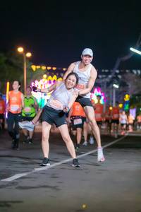 BIB: 282, 28085
                            <button type="button" onclick="openModal(15026989)" class="btn btn-primary btn-sm float-right btn-popup" data-toggle="modal" data-target=".modal-high-quality">
                        <i class="fas fa-shopping-cart"></i> Add to Cart
                    </button>
                                            <button type="button" onclick="isThisMe(15026989, true)" class="btn btn-success btn-sm float-right btn-popup btn-isme hidden" data-toggle="tooltip" data-placement="bottom" title="นี่คือรูปของคุณใช่ไหม คลิกที่นี่เพื่อเอาเข้าอัลบั้ม">
                        <i class="fas fa-plus"></i> Add to album
                    </button>
                    <button type="button" onclick="isThisMe(15026989, false)" class="btn btn-warning btn-sm float-right btn-popup btn-isnotme hidden">
                        <i class="fas fa-ban"></i> Remove from album
                    </button>
