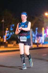 BIB: 43220
                            <button type="button" onclick="openModal(15148499)" class="btn btn-primary btn-sm float-right btn-popup" data-toggle="modal" data-target=".modal-high-quality">
                        <i class="fas fa-shopping-cart"></i> Add to Cart
                    </button>
                                            <button type="button" onclick="isThisMe(15148499, true)" class="btn btn-success btn-sm float-right btn-popup btn-isme hidden" data-toggle="tooltip" data-placement="bottom" title="นี่คือรูปของคุณใช่ไหม คลิกที่นี่เพื่อเอาเข้าอัลบั้ม">
                        <i class="fas fa-plus"></i> Add to album
                    </button>
                    <button type="button" onclick="isThisMe(15148499, false)" class="btn btn-warning btn-sm float-right btn-popup btn-isnotme hidden">
                        <i class="fas fa-ban"></i> Remove from album
                    </button>