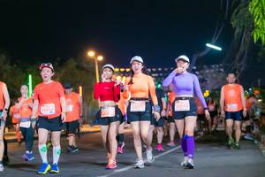 BIB: 28856, 23176, 28143
                            <button type="button" onclick="openModal(15024766)" class="btn btn-primary btn-sm float-right btn-popup" data-toggle="modal" data-target=".modal-high-quality">
                        <i class="fas fa-shopping-cart"></i> Add to Cart
                    </button>
                                            <button type="button" onclick="isThisMe(15024766, true)" class="btn btn-success btn-sm float-right btn-popup btn-isme hidden" data-toggle="tooltip" data-placement="bottom" title="นี่คือรูปของคุณใช่ไหม คลิกที่นี่เพื่อเอาเข้าอัลบั้ม">
                        <i class="fas fa-plus"></i> Add to album
                    </button>
                    <button type="button" onclick="isThisMe(15024766, false)" class="btn btn-warning btn-sm float-right btn-popup btn-isnotme hidden">
                        <i class="fas fa-ban"></i> Remove from album
                    </button>