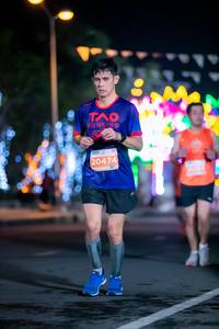 BIB: 20474
                            <button type="button" onclick="openModal(15258922)" class="btn btn-primary btn-sm float-right btn-popup" data-toggle="modal" data-target=".modal-high-quality">
                        <i class="fas fa-shopping-cart"></i> Add to Cart
                    </button>
                                            <button type="button" onclick="isThisMe(15258922, true)" class="btn btn-success btn-sm float-right btn-popup btn-isme hidden" data-toggle="tooltip" data-placement="bottom" title="นี่คือรูปของคุณใช่ไหม คลิกที่นี่เพื่อเอาเข้าอัลบั้ม">
                        <i class="fas fa-plus"></i> Add to album
                    </button>
                    <button type="button" onclick="isThisMe(15258922, false)" class="btn btn-warning btn-sm float-right btn-popup btn-isnotme hidden">
                        <i class="fas fa-ban"></i> Remove from album
                    </button>