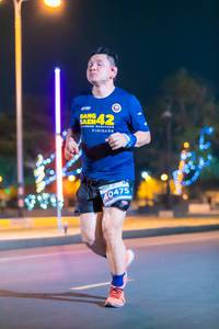 BIB: 40475
                            <button type="button" onclick="openModal(15125851)" class="btn btn-primary btn-sm float-right btn-popup" data-toggle="modal" data-target=".modal-high-quality">
                        <i class="fas fa-shopping-cart"></i> Add to Cart
                    </button>
                                            <button type="button" onclick="isThisMe(15125851, true)" class="btn btn-success btn-sm float-right btn-popup btn-isme hidden" data-toggle="tooltip" data-placement="bottom" title="นี่คือรูปของคุณใช่ไหม คลิกที่นี่เพื่อเอาเข้าอัลบั้ม">
                        <i class="fas fa-plus"></i> Add to album
                    </button>
                    <button type="button" onclick="isThisMe(15125851, false)" class="btn btn-warning btn-sm float-right btn-popup btn-isnotme hidden">
                        <i class="fas fa-ban"></i> Remove from album
                    </button>