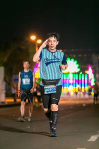 BIB: 46905
                            <button type="button" onclick="openModal(15125880)" class="btn btn-primary btn-sm float-right btn-popup" data-toggle="modal" data-target=".modal-high-quality">
                        <i class="fas fa-shopping-cart"></i> Add to Cart
                    </button>
                                            <button type="button" onclick="isThisMe(15125880, true)" class="btn btn-success btn-sm float-right btn-popup btn-isme hidden" data-toggle="tooltip" data-placement="bottom" title="นี่คือรูปของคุณใช่ไหม คลิกที่นี่เพื่อเอาเข้าอัลบั้ม">
                        <i class="fas fa-plus"></i> Add to album
                    </button>
                    <button type="button" onclick="isThisMe(15125880, false)" class="btn btn-warning btn-sm float-right btn-popup btn-isnotme hidden">
                        <i class="fas fa-ban"></i> Remove from album
                    </button>