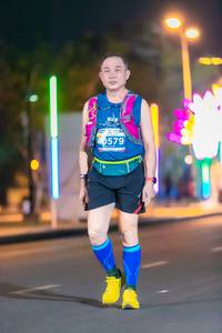 BIB: 579
                            <button type="button" onclick="openModal(15120448)" class="btn btn-primary btn-sm float-right btn-popup" data-toggle="modal" data-target=".modal-high-quality">
                        <i class="fas fa-shopping-cart"></i> Add to Cart
                    </button>
                                            <button type="button" onclick="isThisMe(15120448, true)" class="btn btn-success btn-sm float-right btn-popup btn-isme hidden" data-toggle="tooltip" data-placement="bottom" title="นี่คือรูปของคุณใช่ไหม คลิกที่นี่เพื่อเอาเข้าอัลบั้ม">
                        <i class="fas fa-plus"></i> Add to album
                    </button>
                    <button type="button" onclick="isThisMe(15120448, false)" class="btn btn-warning btn-sm float-right btn-popup btn-isnotme hidden">
                        <i class="fas fa-ban"></i> Remove from album
                    </button>